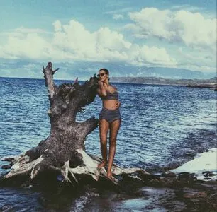 Goldi Halili OnlyFans Leaked Free Thumbnail Picture - #pIRvhxpzY7