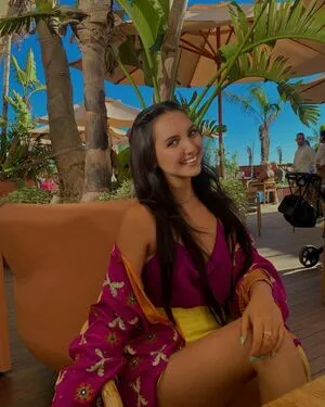 Goldi Halili OnlyFans Leaked Free Thumbnail Picture - #zZUUmVUPup