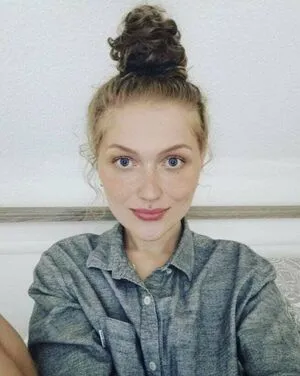 Goldi159 OnlyFans Leaked Free Thumbnail Picture - #bIcGDUBXN8