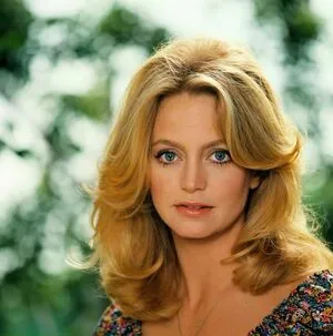 Goldie Hawn OnlyFans Leaked Free Thumbnail Picture - #0X1jkhee4G