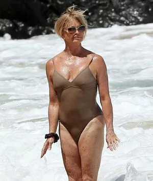 Goldie Hawn OnlyFans Leaked Free Thumbnail Picture - #xATWXmrI0f