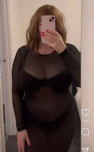 Goldie P OnlyFans Leaked Free Thumbnail Picture - #zUSBYb9UGb