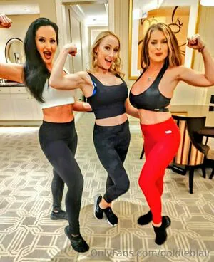 Goldieblair OnlyFans Leaked Free Thumbnail Picture - #UOPgGjtoqz