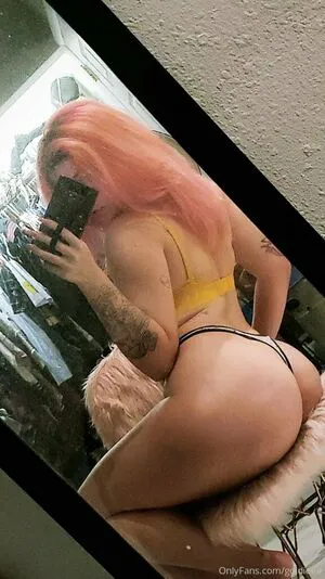 Goldieee OnlyFans Leaked Free Thumbnail Picture - #LpkSr4BQbq