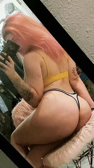 Goldieee OnlyFans Leaked Free Thumbnail Picture - #Tir5I9D4YR