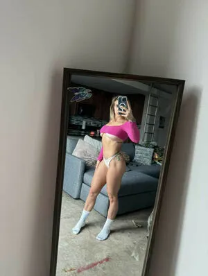 Goldieeelox OnlyFans Leaked Free Thumbnail Picture - #sJ7YJAQpOT