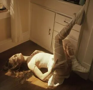 Goldiegoat OnlyFans Leaked Free Thumbnail Picture - #HU8OP1L8bB