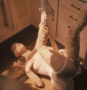 Goldiegoat OnlyFans Leaked Free Thumbnail Picture - #HmtfOr6kKP