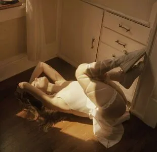 Goldiegoat OnlyFans Leaked Free Thumbnail Picture - #dPMQbMuFMY