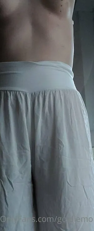 Goldiemonique OnlyFans Leaked Free Thumbnail Picture - #12lS2ehwfK