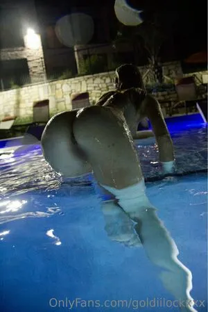Goldiilockxxx OnlyFans Leaked Free Thumbnail Picture - #IdDruQavCO