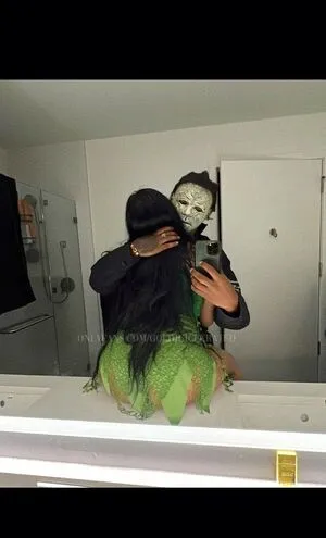 Goldjuicexrated OnlyFans Leaked Free Thumbnail Picture - #KPoLvinnFb