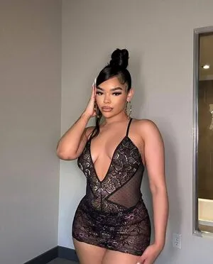 Goldjuicexrated OnlyFans Leaked Free Thumbnail Picture - #OImBBzp1l0