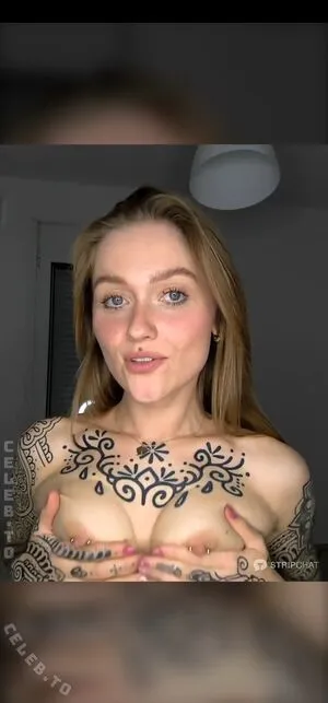 Goldloeckchen159 OnlyFans Leaked Free Thumbnail Picture - #2sfldzcSwZ