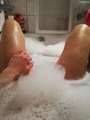 Goldloeckchen159 OnlyFans Leaked Free Thumbnail Picture - #ItcwkQjGcN