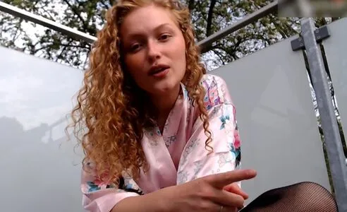 Goldloeckchen159 OnlyFans Leaked Free Thumbnail Picture - #NiZjGIrjs3