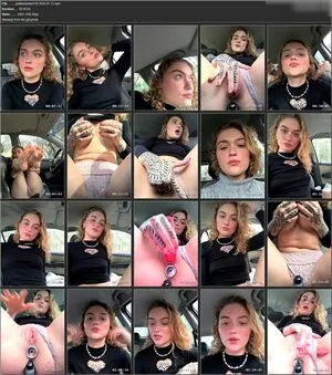 Goldloeckchen159 OnlyFans Leaked Free Thumbnail Picture - #QRmPmbsTdu