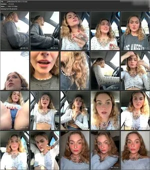 Goldloeckchen159 OnlyFans Leaked Free Thumbnail Picture - #teAYqW9tKf