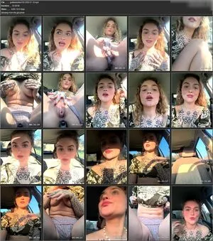 Goldloeckchen159 OnlyFans Leaked Free Thumbnail Picture - #uChZYUjh7r