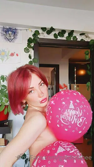 Goldlolabee OnlyFans Leaked Free Thumbnail Picture - #CjJlUZvqOC