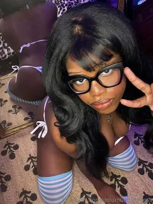 Goldm0ufprincess OnlyFans Leaked Free Thumbnail Picture - #aSUEvBCDaV