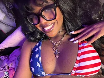 Goldm0ufprincess OnlyFans Leaked Free Thumbnail Picture - #cEHOGFCF7p