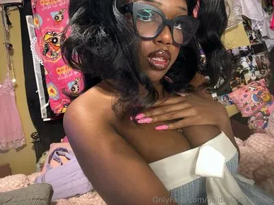 Goldm0ufprincess OnlyFans Leaked Free Thumbnail Picture - #lbOyHoblFX