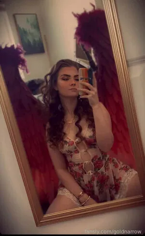 Goldnarrow OnlyFans Leaked Free Thumbnail Picture - #9L0kD0iMQI