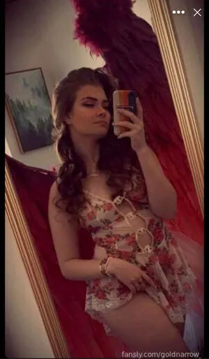 Goldnarrow OnlyFans Leaked Free Thumbnail Picture - #9RkXoMr25T