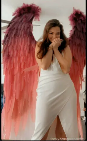 Goldnarrow OnlyFans Leaked Free Thumbnail Picture - #E3jZOFtkqj