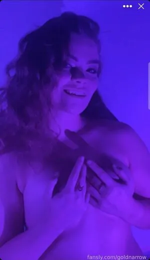 Goldnarrow OnlyFans Leaked Free Thumbnail Picture - #ETGA1fifmJ