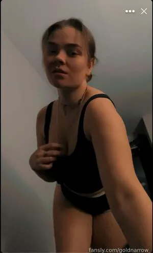 Goldnarrow OnlyFans Leaked Free Thumbnail Picture - #UBmJetO0Yp