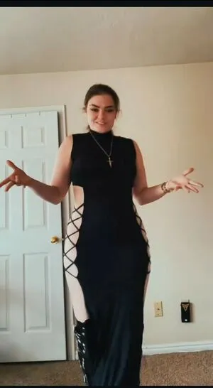 Goldnarrow OnlyFans Leaked Free Thumbnail Picture - #WBCOj6fOjz