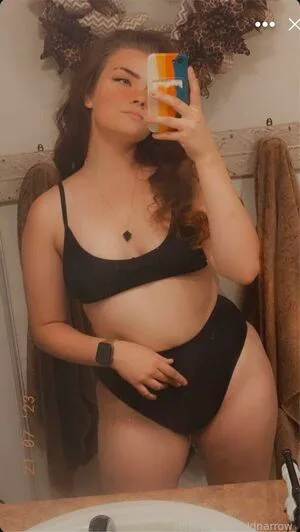 Goldnarrow OnlyFans Leaked Free Thumbnail Picture - #f5WkMFHLLV