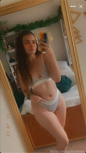 Goldnarrow OnlyFans Leaked Free Thumbnail Picture - #neVYLNFJ20