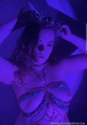 Goldnarrow OnlyFans Leaked Free Thumbnail Picture - #pREXDr0oe2