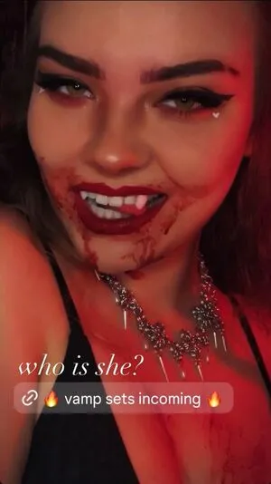 Goldnarrow OnlyFans Leaked Free Thumbnail Picture - #saoWNNrEIN