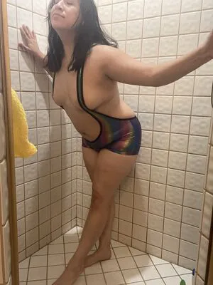 Goldnpersephone OnlyFans Leaked Free Thumbnail Picture - #AFnROD6JoI