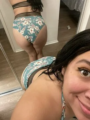 Goldnpersephone OnlyFans Leaked Free Thumbnail Picture - #Y2X3OfaXnb