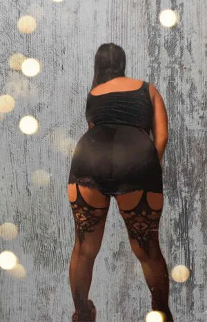Goldnpersephone OnlyFans Leaked Free Thumbnail Picture - #YWYaVDxAA0