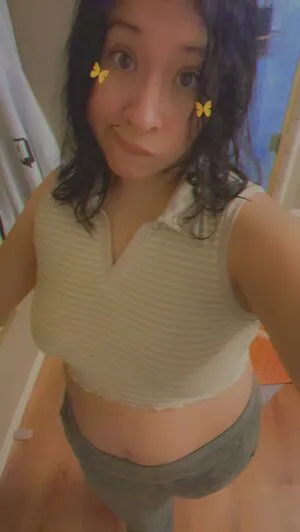 Goldnpersephone OnlyFans Leaked Free Thumbnail Picture - #kNH0ePcq2L