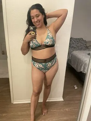 Goldnpersephone OnlyFans Leaked Free Thumbnail Picture - #lf1o7wmdWb