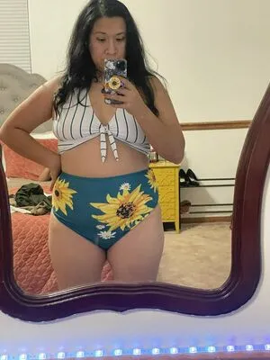 Goldnpersephone OnlyFans Leaked Free Thumbnail Picture - #n17dIXBw5g