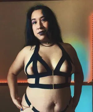 Goldnpersephone OnlyFans Leaked Free Thumbnail Picture - #qxF3F4A8Ic