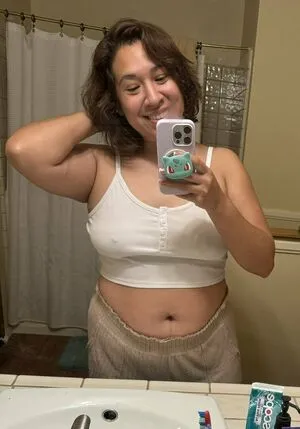 Goldnpersephone OnlyFans Leaked Free Thumbnail Picture - #uZxX12vbRf