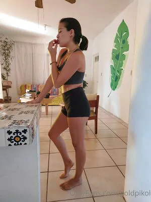 Goldpikol OnlyFans Leaked Free Thumbnail Picture - #ZNoQ2hrenD