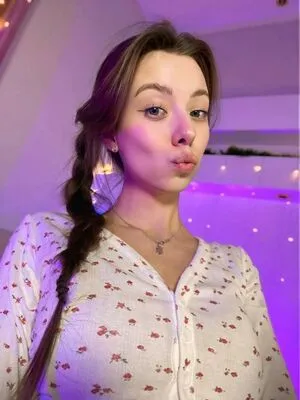 Goldy Grace OnlyFans Leaked Free Thumbnail Picture - #WaQ14D3YZx