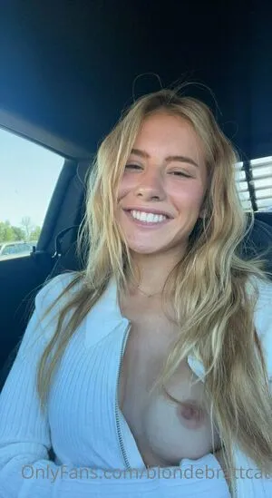 Goldylockzz OnlyFans Leaked Free Thumbnail Picture - #HA9tIsKY1O