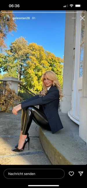 Golesstan26 OnlyFans Leaked Free Thumbnail Picture - #ycMueUDgzq