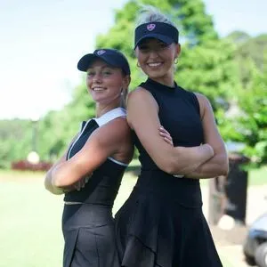 Golfgirl OnlyFans Leaked Free Thumbnail Picture - #XZevjWgClU